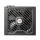 Enermax Revolution III S 1000W 80 Plus Platinum - 1479891 - zdjęcie 5